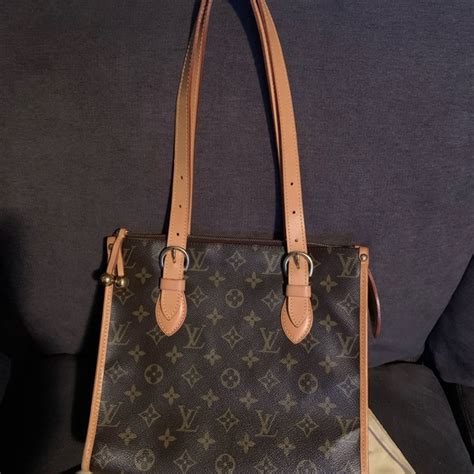 louis vuitton sd|8310 Louis Vuitton.